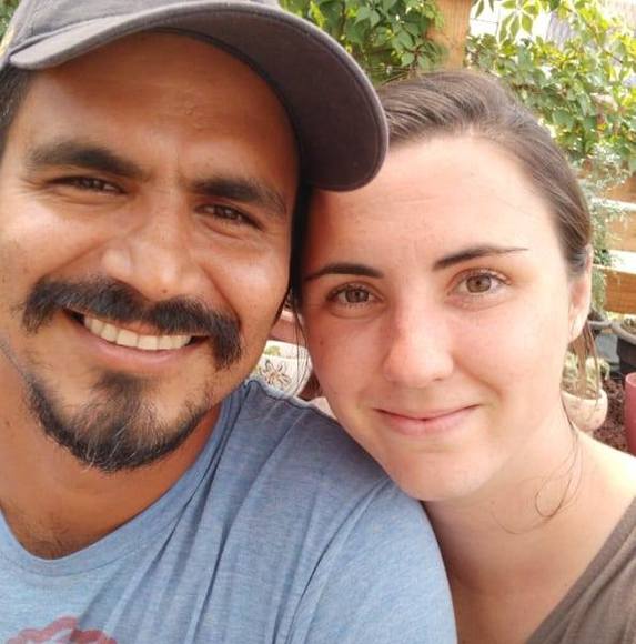 Meet your Posher, Lindsey - Picture 1 of 1